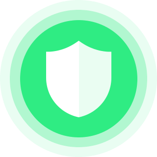 Green加速器 隐私安全